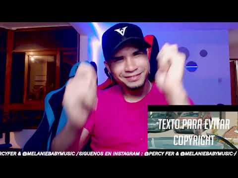 Durmiendo en el Lugar EquivocadoLa Adictiva ( Reacción | Opinión )