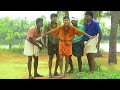 ബാര് തുറക്കണ നേരമായട കിടിലൻ പാരഡി | Malayalam Parody Songs | P