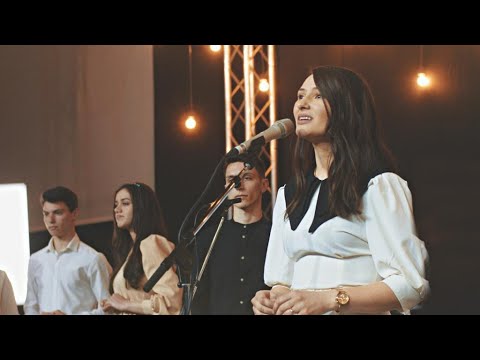 Mika Varga - Esti viu cu-adevarat