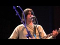 Alex G Harvey