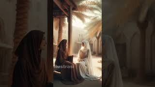 Download lagu fatimah tertawa saat rasulullah akan wafat #kisahnabi #kisahrasulullah #islami #muhammad #nabawi mp3 Download lagu fatimah tertawa saat rasulullah akan wafat #kisahnabi #kisahrasulullah #islami #muhammad #nabawi mp3