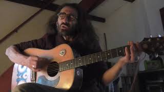 Droit dans le soleil Bertrand Cantat