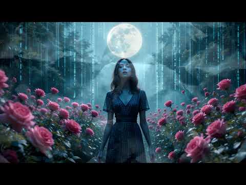 🔥 Digital Sevdah | Balkan Drum & Bass 2025 | Electronic Sevdah Fusion 🔥