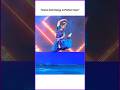 Bharatnatyam Dance By Pratibha Kini Stunning Performance ️ Icmdance Bharatnatyam Icmtabla Shorts