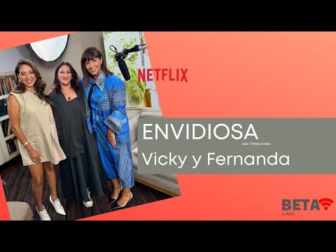 Hecho en Argentina 2026 | Netflix