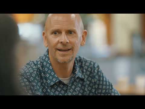 Partner with Chai Rivers Recovery Cafe