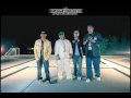 DOWN.RAKIM Y KEN Y FT HECTOR EL FATHER ...