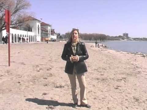 Dr. Snezana Tomic STVT - Ciscenje toksina iz organizma