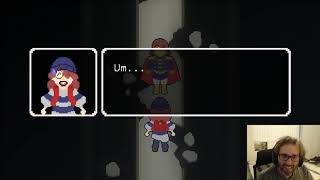 Demo time: Asterelis