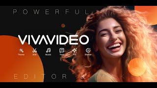 Download lagu Introduce VivaVideo - Best Video Editor & Video Maker mp3 Download lagu Introduce VivaVideo - Best Video Editor & Video Maker mp3