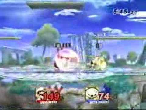 Shuffle and Cut semis 4/5 R2 - Connor vs. Futile