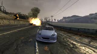 October 2025; Drives, Cops, and Wrecks -14..        2025 10 12   17 24 38 02