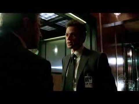 jack malone without a trace