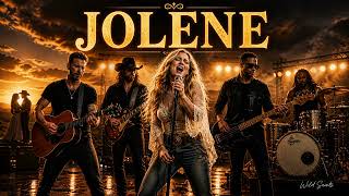 Jolene