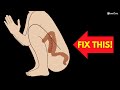 How To Instantly Relieve Constipation POOP NOW