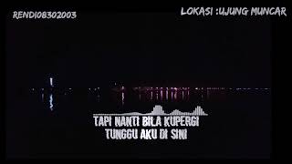 Download lagu Cocok Buat Status WhatsApp Aku Milikmu Malam Ini mp3 Download lagu Cocok Buat Status WhatsApp Aku Milikmu Malam Ini mp3