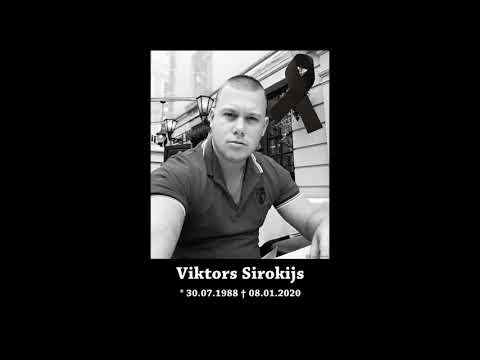 PUNKTum Tischtennisspieler Viktors Sirokijs (MSV Hettstedt) plötzlich verstorben