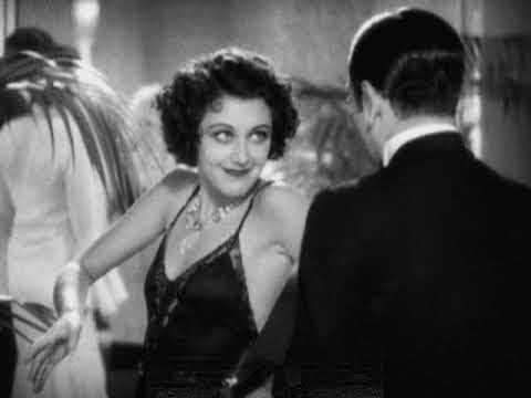 Roaring Twenties: Blue-Eyed Sally - Billy Wynne's Greenwich Village Inn Orch. , 1924