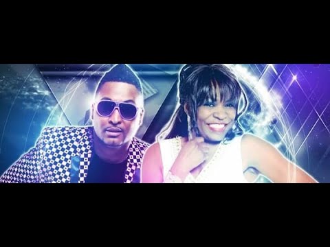 Intermission Feat  Lori Glori  -  Six Days (1994) (HQ) (HD) mp3