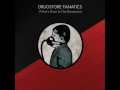 Drugstore Fanatics - 7 - The Distance 