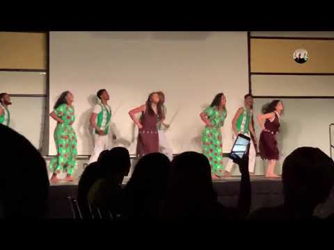 shaggooyyee, shubbisa, tirrii fi sooddoo agarsiisa aadaa oromoo(new2021)