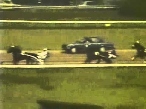 Derby "D" Nederland 1989 -Dante Buitenzorg