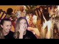 Walk It Talk It x Migos ft. Drake | MUSIC VIDEO REACTION Walk It Talk It x Migos ft. Drake | MUSIC VIDEO REACTION
