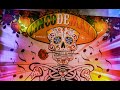 3rd Annual Cinco De Mayo 2019