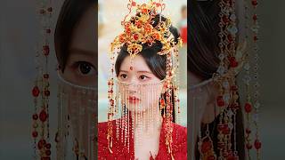 Download lagu If only i could skip to this ep,trust me,i would.🤭 clearly, she’s not willing 😫 #thelastimmortal mp3 Download lagu If only i could skip to this ep,trust me,i would.🤭 clearly, she’s not willing 😫 #thelastimmortal mp3