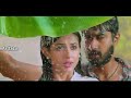 New Malayalam Whatsapp Status Chirimani Mulle