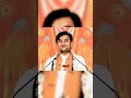 Bhagwan Sab Jante Hai Bhagwan Hanumanji Ramjistatus Ramjikebhajan Ramjibhajan Krishnastatus