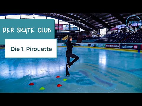Pirouette