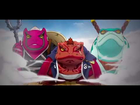 XXXTENTACION feat. Killstation - LIMBO