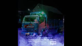Download lagu kata kata Truk Oleng cocok buat Story' wa mp3
