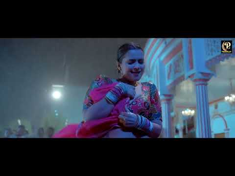 Rimjhim barse badarwa