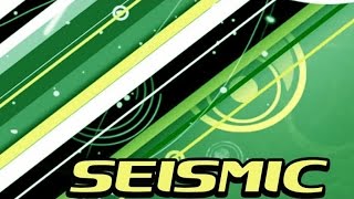 Bad Boys DJs - House Music Will Never Die