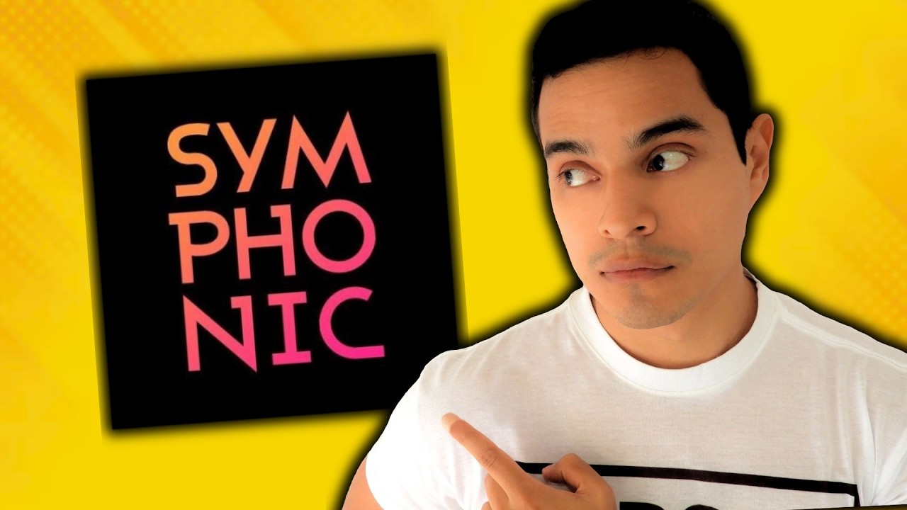 Symphonic: Mi Opinion Honesta 2026