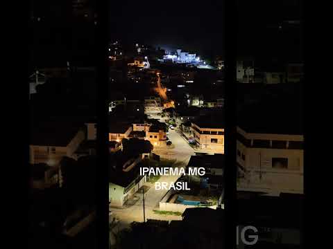 “Brasil rural: la vida en Ipanema Minas Gerais🇧🇷🇧🇷#ipanema #viralvideo #shorts #brasil