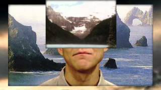 Frankie & The Heartstrings - That Postcard