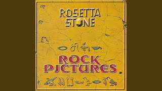 [If Paradise Is] Half As Nice