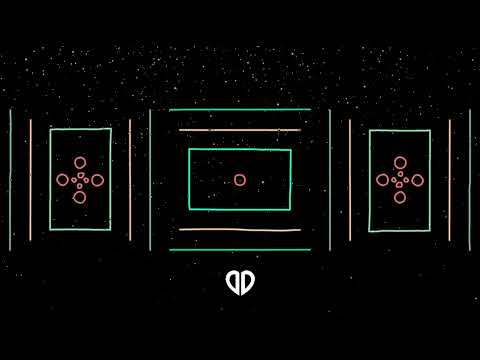 Tech House Remixes of Popular Songs Mix (Christmas/New Year´s Eve 2022 Edition) [Mix by Robin Elyza]