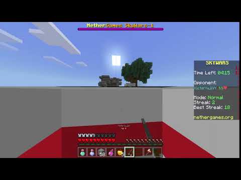 Using Fishing Rods To Troll People