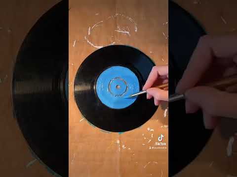 MINECRAFT disc IRL - wait C418