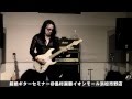 Allegro Maestoso - Kelly SIMONZ