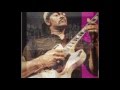 Jimmy Dawkins ~ ''The Way She Walks''&''Lick For Licks''(Modern Electric Chicago Blues 1971)