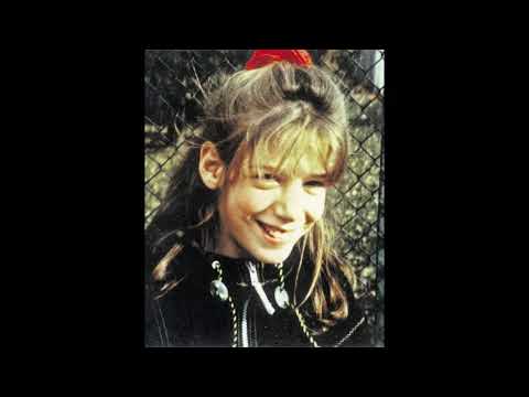 Der ungelöste Fall von Jessica Kopsch (11) aus Berlin 1998