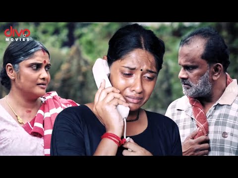 என் பொண்ணுக்கும் மாப்ள பாருங்க..! | Azhaggiye Thee Movie Compilation | Saresh | Latha | Guna | Divo