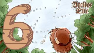 06【PS2版】アトリエシリーズ：2作目：ザールブルグの錬金術士2【エリーのアトリエ】 #ブルーの錬金術