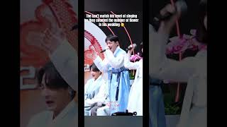 Download lagu Chen 🤪 #exo #chen #kpop mp3