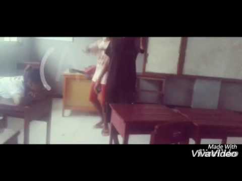 Raper_Anak_Kolong(Serui) . "BUDAK_INGUSAN" _(Gembel.Yapen_Squad)